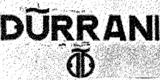 Pierre Durrrani